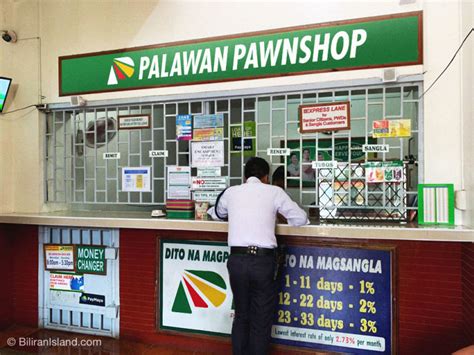 palawan express moa branch|Palawan Express (W Mall, Pasay, Metro Manila .